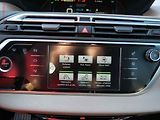 Citroën C4 (2014) 2.0 Blue HDi, Executive, AT - náhled 19