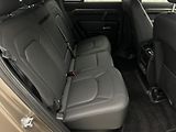 Land Rover Defender D250 SE X-DYNAMIC CZ 1. maj. - náhled 21