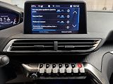 Peugeot 5008 ACTIVE PACK 1.5 BlueHDi 130 S& - náhled 7