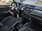 Škoda Fabia 1.0TSI STYLE TAŽNÉ ZAŘ NEHAVAR - náhled 21