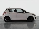 Suzuki Swift (2015) 1.2, jezdí výborně - náhled 6