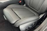 BMW Řada 3 řady 3 | 330d xDrive - náhled 7