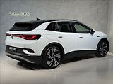 Volkswagen ID.4 Pro Performance LED Tepelko - náhled 6
