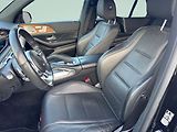 Mercedes-Benz GLE AMG paket 350d 4MATIC - náhled 13