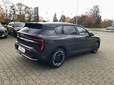 Kia K4 (2026) 1.6T-GDi  EXCLUSIVE 7DCT - náhled 2