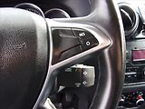 Dacia Dokker 1,5 dCi  Stepway 1maj. odp.DPH - náhled 21
