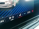 Škoda Octavia (2021) 1.4 TSi iV PHEV 150kW Plug in - náhled 17