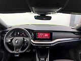 Škoda Octavia (2024) RS TS 180/2.0 A7F - náhled 4