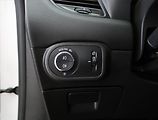 Opel Zafira (2017) 1.4 Turbo, 7 míst, Serv.kniha - náhled 20