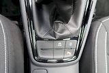 Škoda Scala (2025) MC 1.0 TSI 85 kW - náhled 9