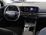Kia Sportage TOP 1.6 T-GDI GPF 7DCT 4x2 - náhled 8