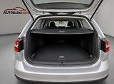 Volkswagen Golf Variant (2015) 1.2 TSi 81KW Trendline - náhled 21