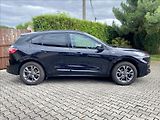 Ford Kuga 2,0 EcoBlue  ST-LINE AWD záruk - náhled 7