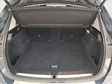 BMW X1 (2017) xDrive18d, 4X4, Automat - náhled 14