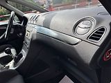 Ford S-MAX 1.8TDCi/2007/7MÍST,2MAJ,SERVIS - náhled 35