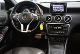 Mercedes-Benz Třídy A A220 2,2 CDI AMG-LINE AUT. - náhled 21