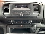 Toyota ProAce Verso SHUTTLE 2.0 D-4D L2 106kW MAN6 - náhled 19