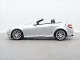 Mercedes-Benz SLK 3.5 350 V6 200kW Serv.kniha - náhled 12