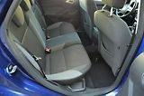 Ford Focus (2014) 1.0 EB 74kW TREND 2x kola - náhled 11