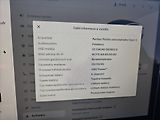 Tesla Model Y 0,0 LFP Ryzen Tažné Enhanced A - náhled 16