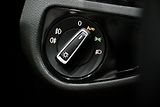 Volkswagen Golf 7 FL 1.4 TSI 110 kW Highline - náhled 21