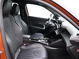 Peugeot 2008 1,2 PT114kW CZ GT-line - náhled 12
