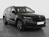 Škoda Kodiaq (2022) Sportline 2.0 TDI - náhled 1
