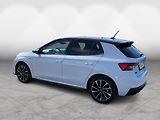 Škoda Fabia 1,0 TSI - náhled 7