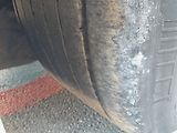 Schwarzmüller SPA 3/E LowDeck Mega - náhled 30