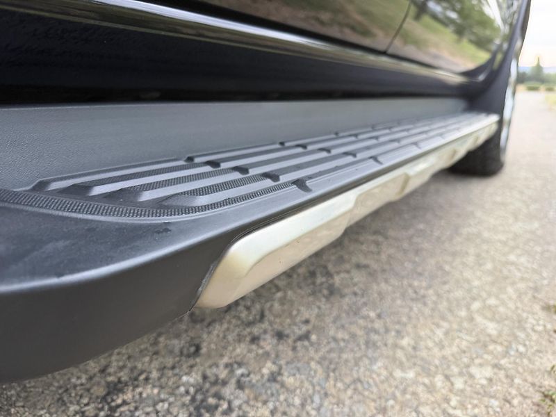 Ford Ranger 3,2 TDI 200PS *NOVÝ MOTOR* - fotka 18 z 73