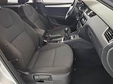 Škoda Octavia (2016) Ambition Plus 1.0 TSI - náhled 9