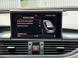 Audi A6 Allroad 3.TDi-200KW-NEZ T.-LED-TAŽNE - náhled 17