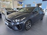 Kia Ceed 1,0   73kW,GTline, - náhled 2