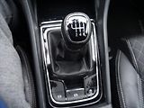 Škoda Kodiaq 1,5 TSi 110 kW Business - náhled 23