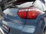 Citroën C4 Picasso 1,6 e-HDi Navi REZERVACE - náhled 11
