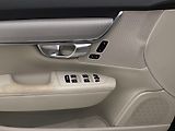 Volvo V90 D5 AWD INSCRIPTION AUT CZ - náhled 28