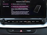 Kia XCeed (2020) 1.6 T-GDI 150kW automat LED - náhled 17