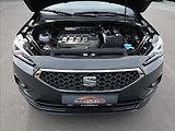Seat Tarraco 2,0 TDi,110kW,4x4,DSG,tažné - náhled 21