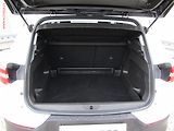 Opel Grandland X (2018) 1.2 PT, ČR, Edition - náhled 7