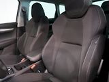 Škoda Karoq (2025) SELECTION 2.0TDI 85KW TAŽNÉ - náhled 14