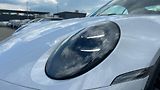 Porsche 911 (2026) Carrera 4 GTS Cabriolet - náhled 13