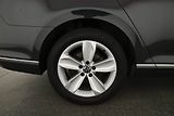 Volkswagen Passat (2021) Elegance 2.0 TDI - náhled 12