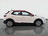 Kia Stonic (2023) Exclusive 1.0 T-GDI, EXCLUSIVE - náhled 6