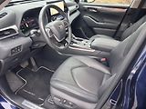 Toyota Highlander 2.5 HSD e-CVT AWD Executive - náhled 12
