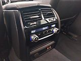 BMW Řada 5 (2023) 530d xDrive - náhled 16