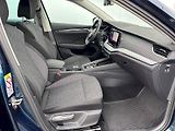 Škoda Octavia (2021) 2.0 TDI 110kW Style Plus - náhled 28