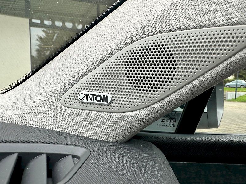 Škoda Kodiaq (2024) 2.0 TDI 142 kW Exclusive Selec - fotka 10 z 30
