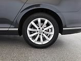 Volkswagen Passat (2018) 2.0 TDI, Automat, Serv.kniha - náhled 20