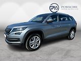 Škoda Kodiaq 2.0TDi 140 kW STYLE PLUS DSG 4 - náhled 1