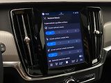 Volvo V90 T6 AWD RECHARGE BRIGHT PLUS  - náhled 48